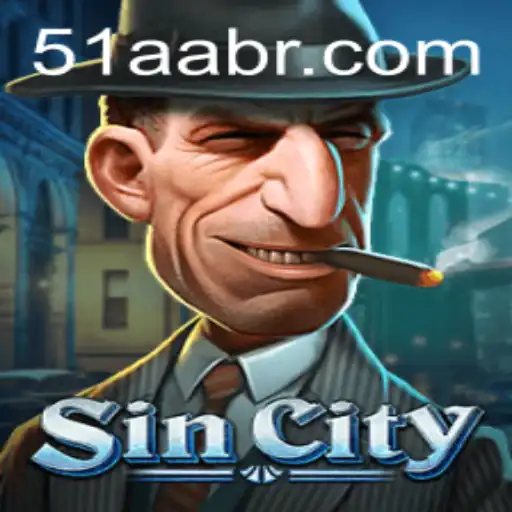 Unveiling SinCity: A Deep Dive into the Thrilling World of SinCity with 