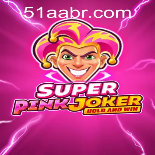 Descubra o Universo Envolvente de SuperPinkJoker