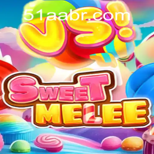 Descubra SweetMelee: O Novo Fenômeno dos Jogos Online