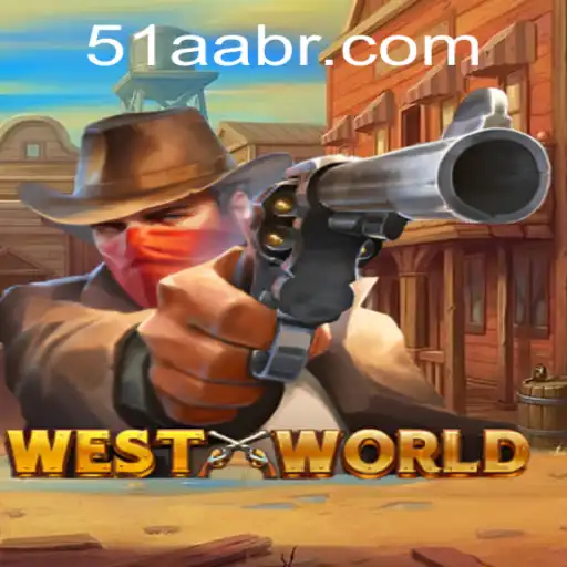 Explorando WestWorld: O Novo Jogo de Estratégia e Aventura