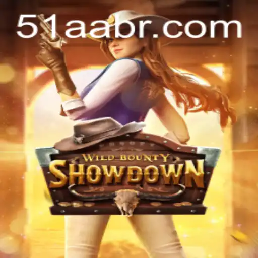 Descubra o Emocionante Mundo de WildBountyShowdown