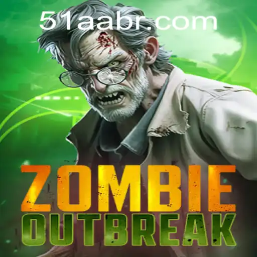 ZombieOutbreak: Imersão na Realidade Pós-Apocalíptica